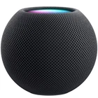 Apple HomePod Mini A2374 Bluetooth Smart Speaker   Space Gray  -NEW Condition