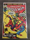 The Amazing Spider-Man #149 (1975) 1st Appearance Of Ben Reilly Death Of Jackel