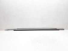 Porte avant et accessoires Volvo XC90