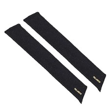 Hat Sweat Liner Guard No Sweat No Odor Prevents Stains Breathable Soft