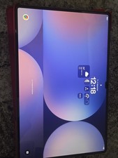 Galaxy Tab S10 Ultra