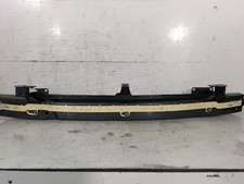 Pare-choc avant Citroen C6