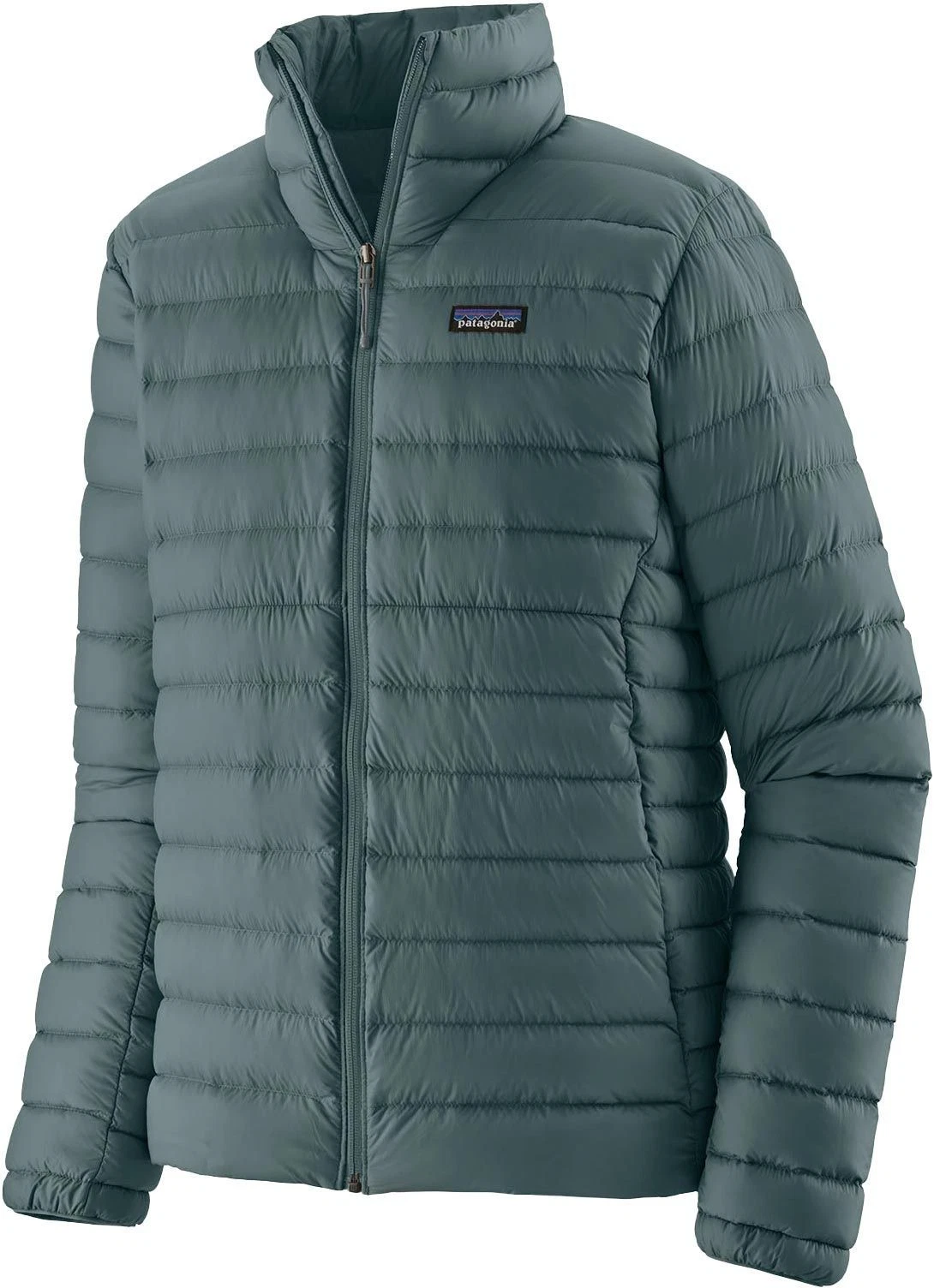 Patagonia Down Sweater Insulated Hoody Pine Nouveau Green SMALL - Brand NEW TAGS
Opens in a new wind