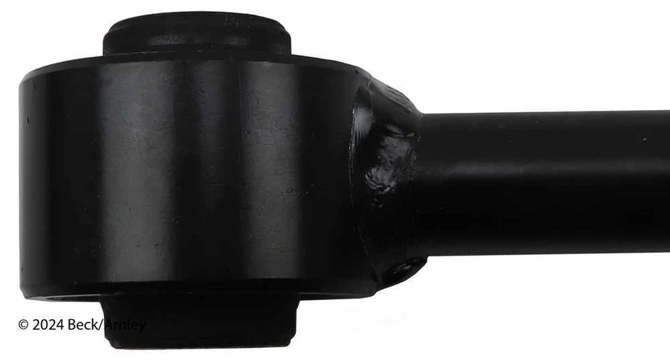 Braço de controle traseiro inferior dianteiro para 2005-2006 Honda Odyssey 102-7705 - Imagem 4 de 4