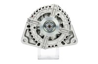 Lichtmaschine 140A NEU Eurostarter Oe-Nr. 0.124.525.012+ FüR Opel