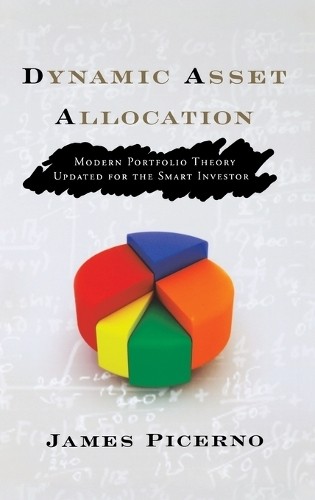 Dynamic Asset Allocation by James Picerno - 9781576603598