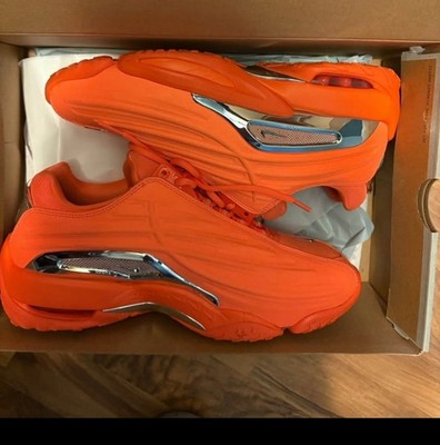 Nike nocta hot step 2 