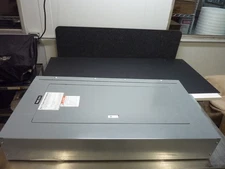 Square D NQ/ NF Box-54 MH38BE Panelboard -NC38SHR Ser-E3 125A 208Y/120V (31289)