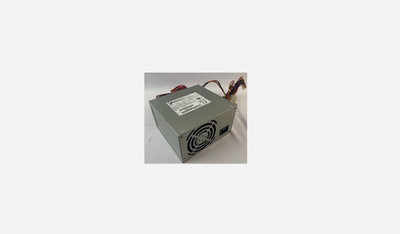 3Y Power Technology AP-1300-1 Power Supply