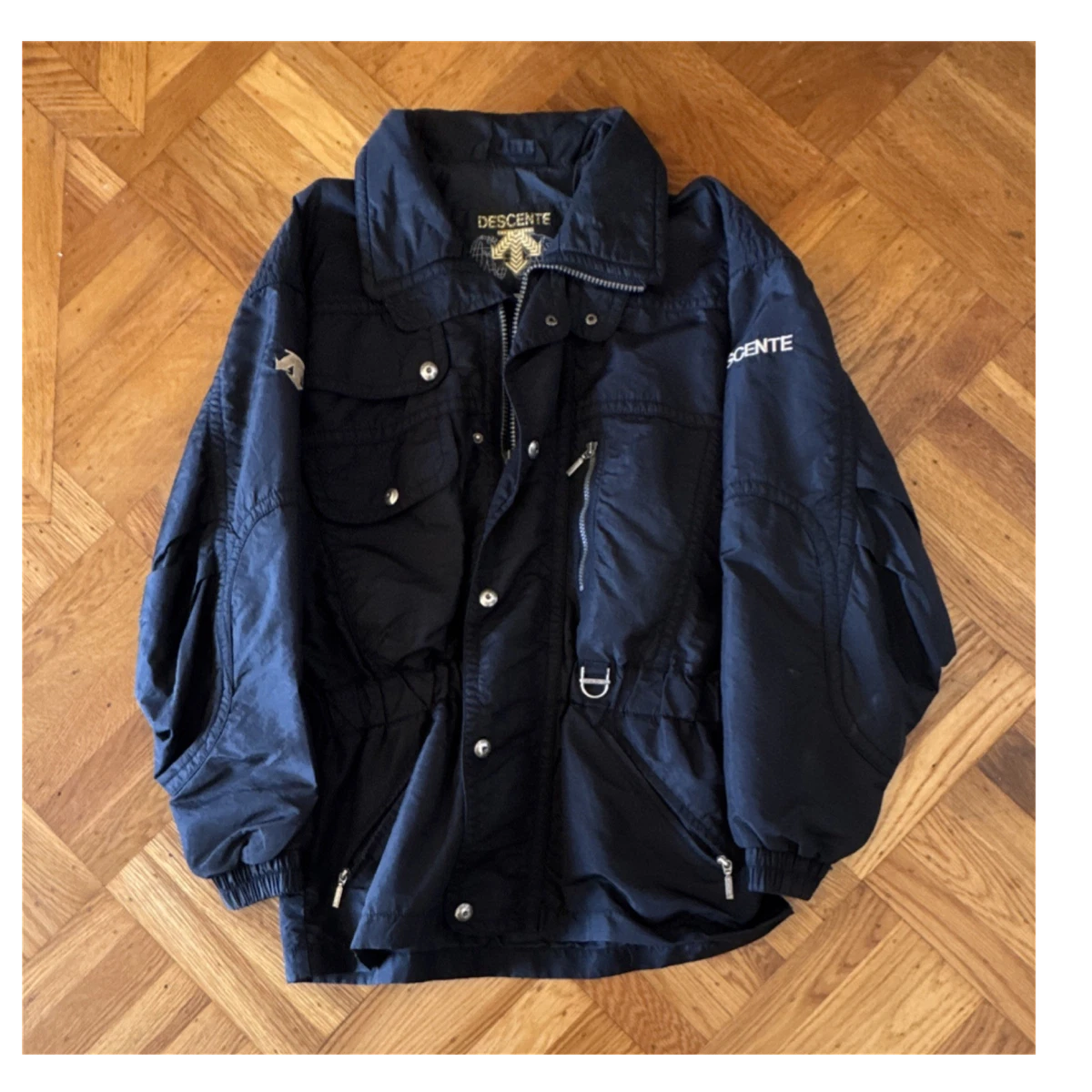 Descente products for sale | eBay