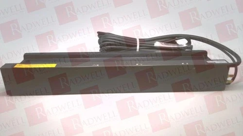 PARKER 410-4N-AC-WD3P-8 / 4104NACWD3P8 (BRAND NEW)