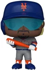 Funko POP! MLB: Mets - Francisco Lindor [New Toy] Vinyl Figure, Collectible