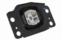 Vaico V25-2792 Lagerung, Motor FüR Ford Ford USA Volvo