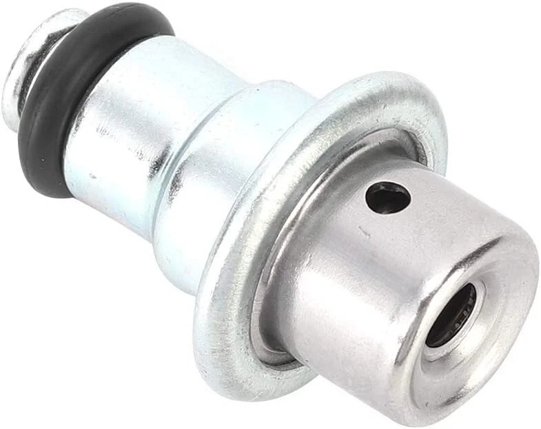 Regulador de presión de combustible genuino Toyota MR2 Scion CELICA 23280-22010 OEM Foto 4 de 4