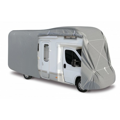 Bâche camping-car pour CARTHAGO officiel c line i 49 -7,45 m