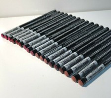 AVON ULTRA LUXURY LIPLINER PENCIL SET OF 3   ...