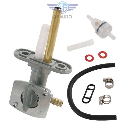 28917 - Interrupteursectionneur Interpact Ins40 4P 40 A