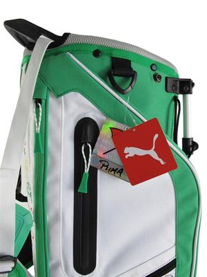 puma arnold palmer bag