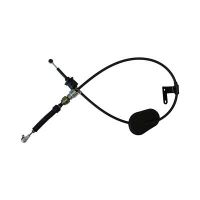 AUTOMATIC TRANSMISSION SHIFT CABLE FITS NISSAN ROGUE 2017-2020 JAPAN BUILT