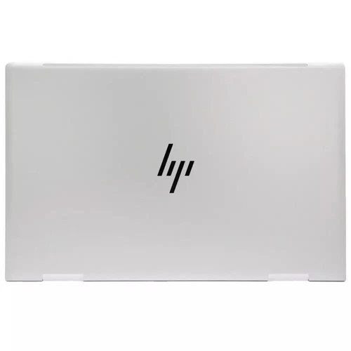 HP Envy 15-EW 15-EW0013DX 15-EW0023DX LCD Back Cover / Front Bezel / Hinges - Picture 14 of 14