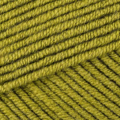 Stylecraft Bellissima Doppel Strickwolle Garn 100g - 3926 Zucker Snap