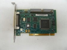 LSI LOGIC SYMBIOS SYM8750SP PCI SCSI controller