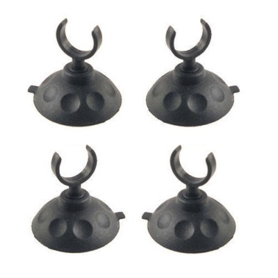 fluval suction cups