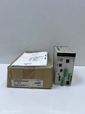 Schneider TSXHEW320G1S1C W320E-G1S1 Plc Rtu , 392908