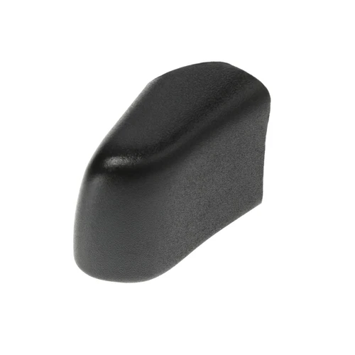 For 14-17 JEEP WRANGLER CONSOLE BUTTON LEFT SIDE 68359329AA, - Bild 2 von 8