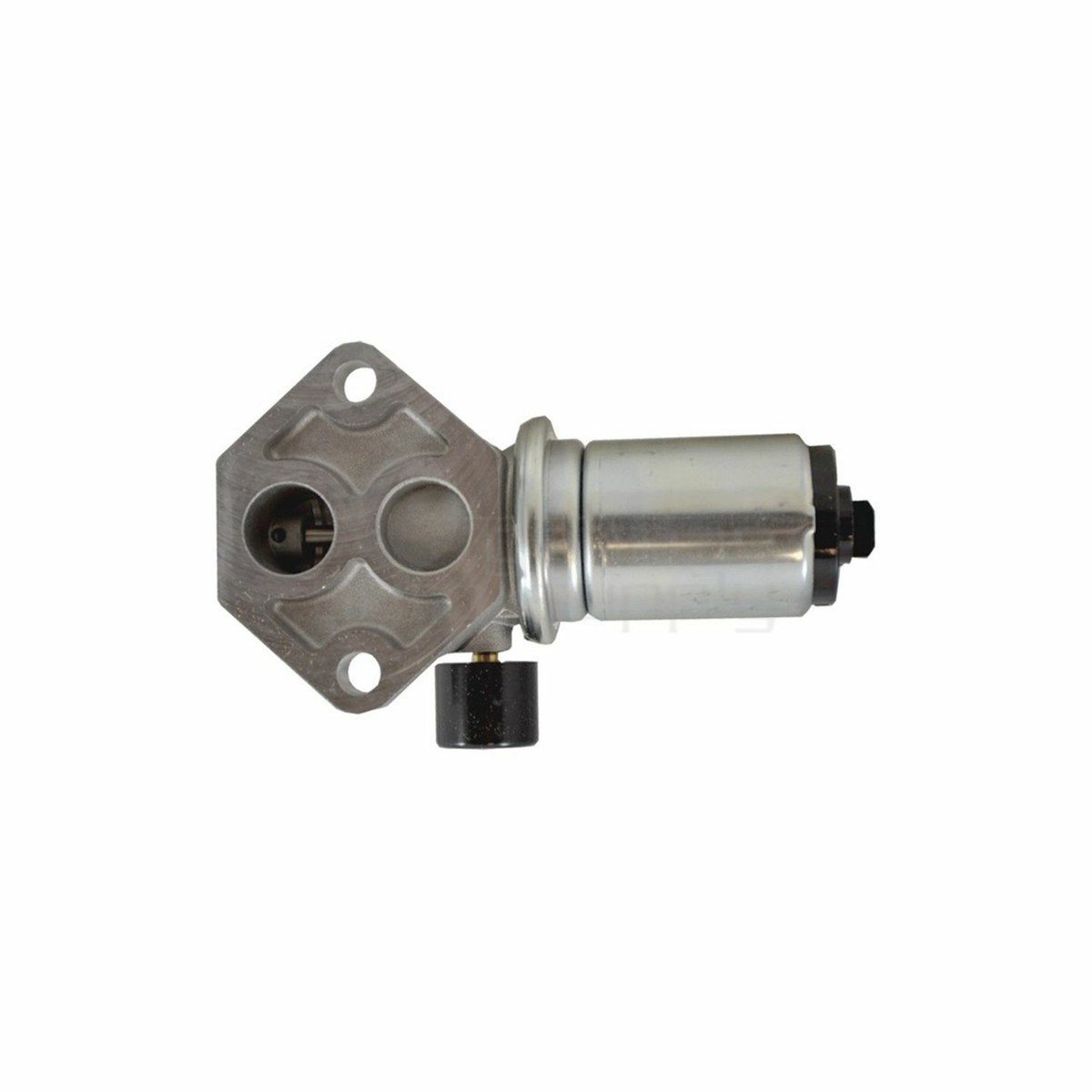 Hitachi Idle Air Control Valve ABV0014 YC2Z9F715BA for Ford | eBay