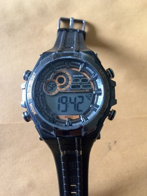 armitron watch 330ft