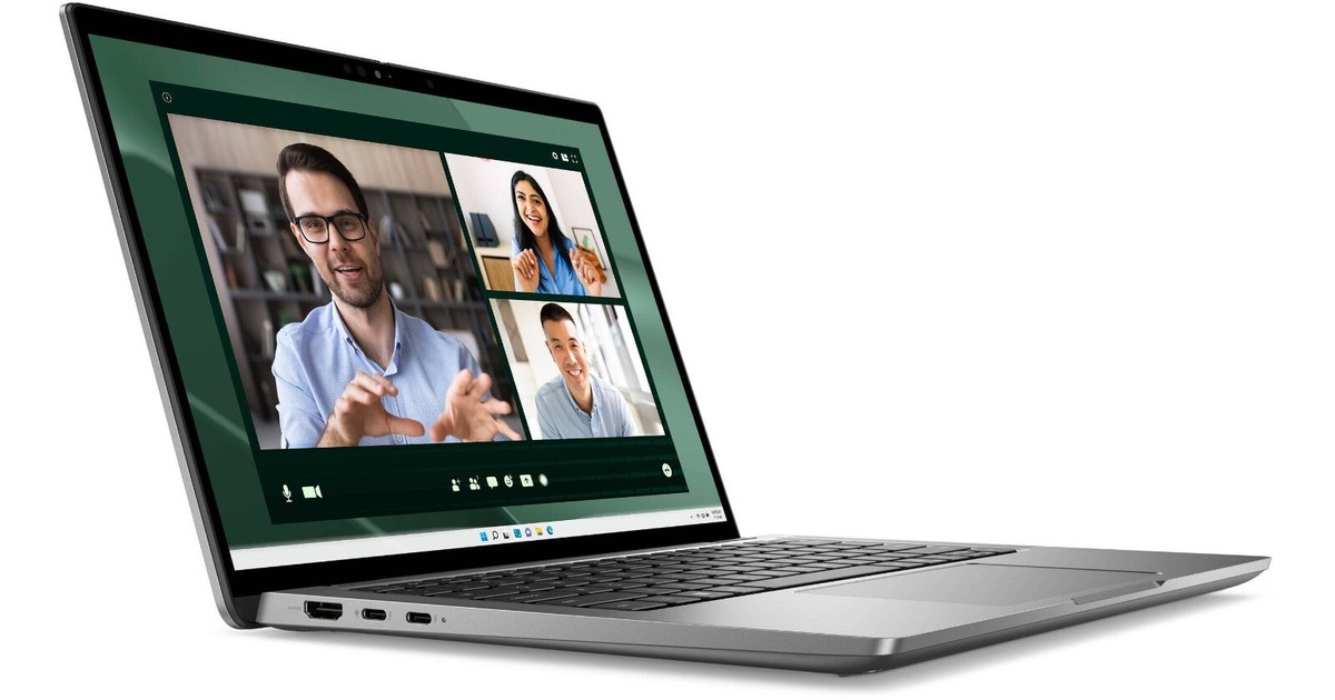 【ジャンク】Latitude 7320［11世代 corei7／MEM16GB］ Dell Latitude 7320 13.3