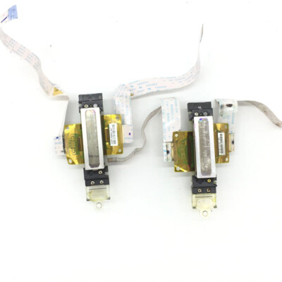 Print Head Printhead 140-20110-0212 150-50409-5033 For Ricoh CW2201SP CW2200SP