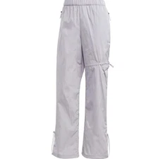 NWT Adidas Women's sports leisure Pantalon XS Poppy W C ESC CAR PNT pants