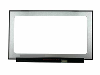 New/Orig Lenovo ideapad 3-17IML05 3-17ITL6 3-17ALC6 17 HD+ Lcd screen 5D10W46595