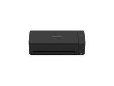 Ricoh ScanSnap iX1300 Document Scanner - Black