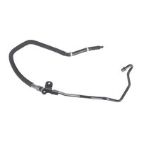 Vaico - V10-6988 - Hydraulikschlauch, Lenk - Passend FüR Audi 8K1422891AJ