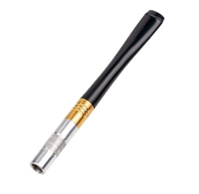 dr watson cigarette holder 13 cm Classic  Dr. Amazon.com: Dr. Watson - 10.6"
