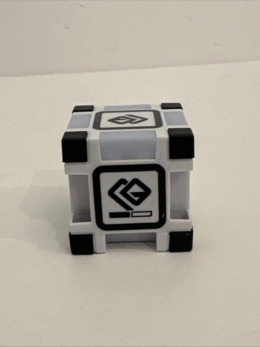 anki vector cozmo replacement cubes