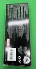 CAPTAIN MARVEL HIGHER FURTHER FASTER Disney Marvel Infinity Saga Mystery 2022Key — photo 5