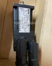 MCS06C41LRS0b0-A11N-ST5S00N-R0SU LENZE Servo Motor Brand New Fast Shipping