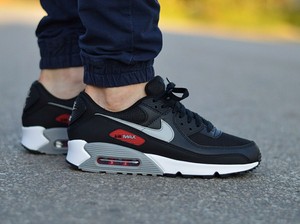 nike air max 90 mens sneaker