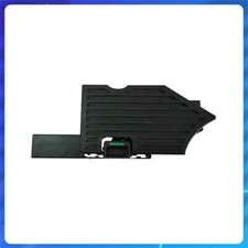 495659-001 468628-001 FOR HP Workstation Z600 Internal Memory Module FAN Kit RAM