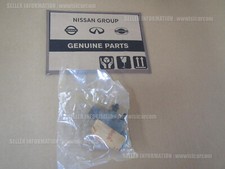 Genuine Cyl-assy Front Wheel Metric Size For Nissan Patrol 60 41100-c4200