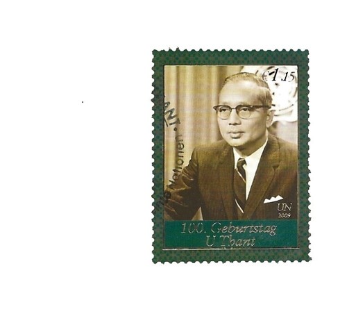 190044_1