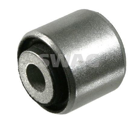 Swag 10921132 for sale online | eBay