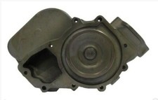 Pompe à eau Mercedes 400