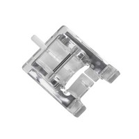 "Janome Knopflochfuß \"B\" Kunststoff FüR Janome 9Mm NäHmaschinen 8900 9450 M7 Ua."