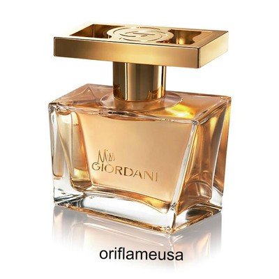 parfum poison oriflame