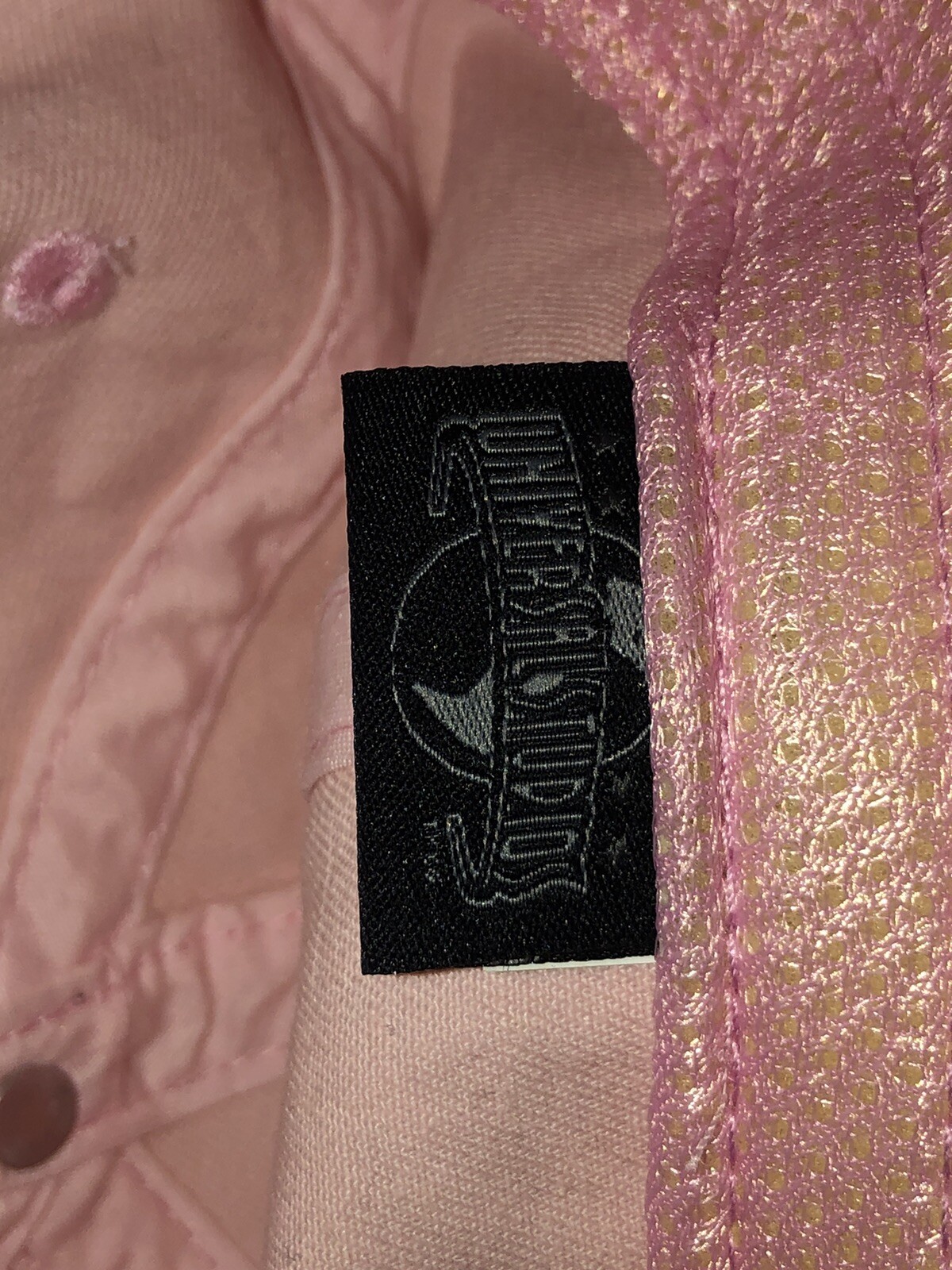 Universal Studios Authentic Theme Park Merch Souv… - image 7